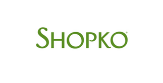 Shopko