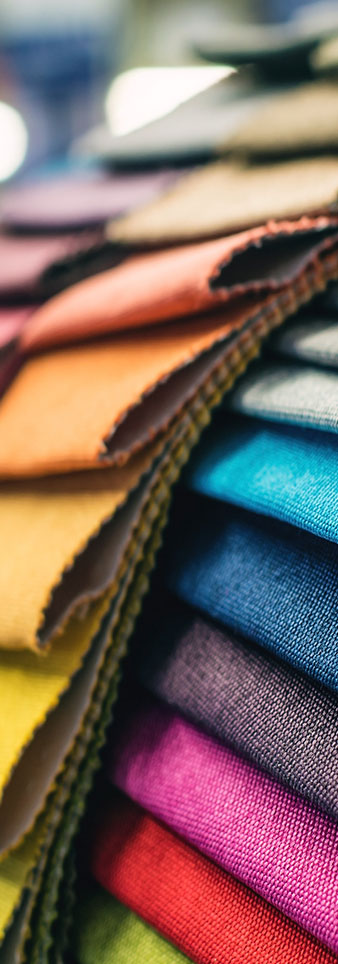 Good quality never goes out of fashion.
