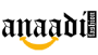 anaadi fashion logo